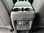 2025 Chevrolet Colorado Crew Cab 4x4 Pickup for sale #25T0657 - photo 18