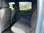 2025 Chevrolet Colorado Crew Cab 4x4 Pickup for sale #25T0657 - photo 19