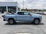 2025 Chevrolet Colorado Crew Cab 4x4 Pickup for sale #25T0657 - photo 3