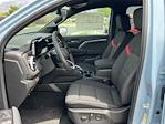 2025 Chevrolet Colorado Crew Cab 4x4 Pickup for sale #25T0657 - photo 20