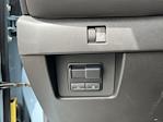 2025 Chevrolet Colorado Crew Cab 4x4 Pickup for sale #25T0657 - photo 23
