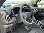 2025 Chevrolet Colorado Crew Cab 4x4 Pickup for sale #25T0657 - photo 24