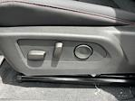 2025 Chevrolet Colorado Crew Cab 4x4 Pickup for sale #25T0657 - photo 25