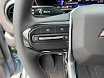 2025 Chevrolet Colorado Crew Cab 4x4 Pickup for sale #25T0657 - photo 27