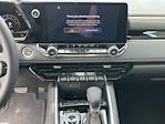 2025 Chevrolet Colorado Crew Cab 4x4 Pickup for sale #25T0657 - photo 31