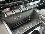 2025 Chevrolet Colorado Crew Cab 4x4 Pickup for sale #25T0657 - photo 32