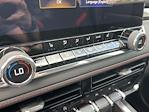 2025 Chevrolet Colorado Crew Cab 4x4 Pickup for sale #25T0657 - photo 33