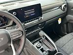 2025 Chevrolet Colorado Crew Cab 4x4 Pickup for sale #25T0657 - photo 35