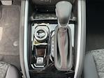 2025 Chevrolet Colorado Crew Cab 4x4 Pickup for sale #25T0657 - photo 37