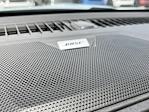 2025 Chevrolet Colorado Crew Cab 4x4 Pickup for sale #25T0657 - photo 39