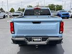 2025 Chevrolet Colorado Crew Cab 4x4 Pickup for sale #25T0657 - photo 4