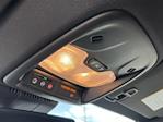 2025 Chevrolet Colorado Crew Cab 4x4 Pickup for sale #25T0657 - photo 40