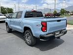 2025 Chevrolet Colorado Crew Cab 4x4 Pickup for sale #25T0657 - photo 5