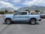 2025 Chevrolet Colorado Crew Cab 4x4 Pickup for sale #25T0657 - photo 6