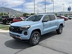 2025 Chevrolet Colorado Crew Cab 4x4 Pickup for sale #25T0657 - photo 7