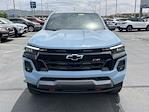2025 Chevrolet Colorado Crew Cab 4x4 Pickup for sale #25T0657 - photo 8