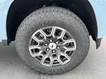 2025 Chevrolet Colorado Crew Cab 4x4 Pickup for sale #25T0657 - photo 9