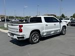 2022 Chevrolet Silverado 1500 Crew Cab 4x4 Pickup for sale #25T0658A - photo 2