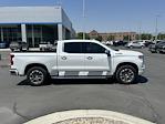 2022 Chevrolet Silverado 1500 Crew Cab 4x4 Pickup for sale #25T0658A - photo 12