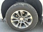 2022 Chevrolet Silverado 1500 Crew Cab 4x4 Pickup for sale #25T0658A - photo 17