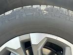 2022 Chevrolet Silverado 1500 Crew Cab 4x4 Pickup for sale #25T0658A - photo 18