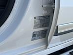 2022 Chevrolet Silverado 1500 Crew Cab 4x4 Pickup for sale #25T0658A - photo 19