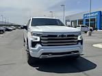 2022 Chevrolet Silverado 1500 Crew Cab 4x4 Pickup for sale #25T0658A - photo 3