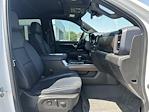 2022 Chevrolet Silverado 1500 Crew Cab 4x4 Pickup for sale #25T0658A - photo 20