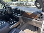 2022 Chevrolet Silverado 1500 Crew Cab 4x4 Pickup for sale #25T0658A - photo 21