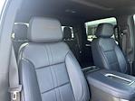 2022 Chevrolet Silverado 1500 Crew Cab 4x4 Pickup for sale #25T0658A - photo 22