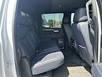 2022 Chevrolet Silverado 1500 Crew Cab 4x4 Pickup for sale #25T0658A - photo 23