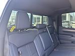 2022 Chevrolet Silverado 1500 Crew Cab 4x4 Pickup for sale #25T0658A - photo 24