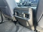 2022 Chevrolet Silverado 1500 Crew Cab 4x4 Pickup for sale #25T0658A - photo 25