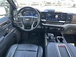 2022 Chevrolet Silverado 1500 Crew Cab 4x4 Pickup for sale #25T0658A - photo 26