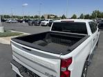 2022 Chevrolet Silverado 1500 Crew Cab 4x4 Pickup for sale #25T0658A - photo 27