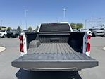 2022 Chevrolet Silverado 1500 Crew Cab 4x4 Pickup for sale #25T0658A - photo 28