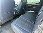 2022 Chevrolet Silverado 1500 Crew Cab 4x4 Pickup for sale #25T0658A - photo 29