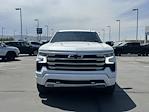 2022 Chevrolet Silverado 1500 Crew Cab 4x4 Pickup for sale #25T0658A - photo 4