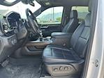 2022 Chevrolet Silverado 1500 Crew Cab 4x4 Pickup for sale #25T0658A - photo 30