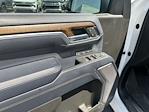 2022 Chevrolet Silverado 1500 Crew Cab 4x4 Pickup for sale #25T0658A - photo 31