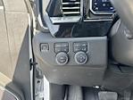 2022 Chevrolet Silverado 1500 Crew Cab 4x4 Pickup for sale #25T0658A - photo 32