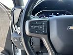 2022 Chevrolet Silverado 1500 Crew Cab 4x4 Pickup for sale #25T0658A - photo 33