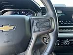 2022 Chevrolet Silverado 1500 Crew Cab 4x4 Pickup for sale #25T0658A - photo 34