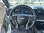 2022 Chevrolet Silverado 1500 Crew Cab 4x4 Pickup for sale #25T0658A - photo 35