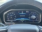 2022 Chevrolet Silverado 1500 Crew Cab 4x4 Pickup for sale #25T0658A - photo 36