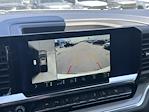 2022 Chevrolet Silverado 1500 Crew Cab 4x4 Pickup for sale #25T0658A - photo 38