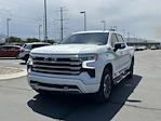 2022 Chevrolet Silverado 1500 Crew Cab 4x4 Pickup for sale #25T0658A - photo 5