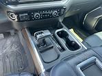 2022 Chevrolet Silverado 1500 Crew Cab 4x4 Pickup for sale #25T0658A - photo 40