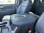 2022 Chevrolet Silverado 1500 Crew Cab 4x4 Pickup for sale #25T0658A - photo 41