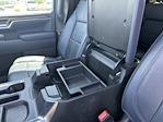 2022 Chevrolet Silverado 1500 Crew Cab 4x4 Pickup for sale #25T0658A - photo 42